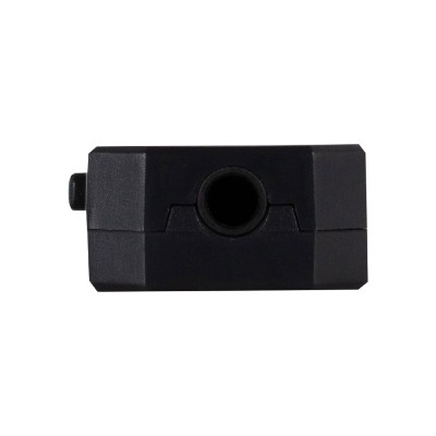 Bluetooth adó-vevő adapter - BTRC 30